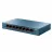 Comutator de retea TP-LINK LS108G