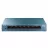 Comutator de retea TP-LINK LS108G