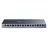 Comutator de retea TP-LINK TL-SG116