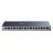 Comutator de retea TP-LINK TL-SG116