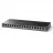 Comutator de retea TP-LINK TL-SG116E