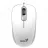 Mouse GENIUS DX-110 White