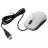Mouse GENIUS DX-110 White