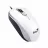Mouse GENIUS DX-110 White