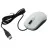 Mouse GENIUS DX-110 White
