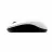 Mouse GENIUS DX-110 White