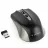 Mouse GEMBIRD MUSW-4B-04-GB BLACK/GREY