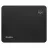 Kit (keyboard+mouse) SVEN GS-4300, Keyboard & Mouse & Mouse Pad & Headset