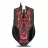 Kit (keyboard+mouse) SVEN GS-4300, Keyboard & Mouse & Mouse Pad & Headset