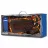 Kit (keyboard+mouse) SVEN GS-4300, Keyboard & Mouse & Mouse Pad & Headset