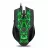 Kit (keyboard+mouse) SVEN GS-4300, Keyboard & Mouse & Mouse Pad & Headset