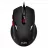 Комплект (клавиатура+мышь) SVEN GS-9200, Keyboard & Mouse & Mouse Pad