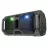 Boxa SVEN PS-600, Portable, Bluetooth