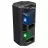 Boxa SVEN PS-600, Portable, Bluetooth