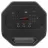 Boxa SVEN PS-650, Portable, Bluetooth