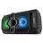 Boxa SVEN PS-650, Portable, Bluetooth