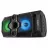 Boxa SVEN PS-650, Portable, Bluetooth