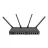 Маршрутизатор MikroTik RB4011IGS+5HACQ2HND-IN