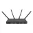 Маршрутизатор MikroTik RB4011IGS+5HACQ2HND-IN