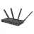 Маршрутизатор MikroTik RB4011IGS+5HACQ2HND-IN