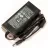 Маршрутизатор MikroTik RB4011IGS+5HACQ2HND-IN