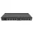 Маршрутизатор MikroTik RB4011IGS+RM