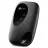 Беспроводной маршрутизатор TP-LINK M7200