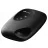 Беспроводной маршрутизатор TP-LINK M7200