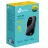 Беспроводной маршрутизатор TP-LINK M7200