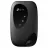 Беспроводной маршрутизатор TP-LINK M7200