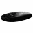 Беспроводной маршрутизатор TP-LINK M7200
