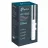 Точка доступа TP-LINK EAP225-OUTDOOR