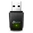WiFi адаптер TP-LINK ARCHER T3U