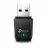 WiFi адаптер TP-LINK ARCHER T3U