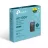 WiFi адаптер TP-LINK ARCHER T3U