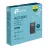WiFi адаптер TP-LINK ARCHER T3U