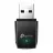 WiFi адаптер TP-LINK ARCHER T3U