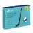 WiFi адаптер TP-LINK Archer T2U Plus