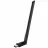 WiFi адаптер TP-LINK Archer T2U Plus