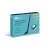 WiFi адаптер TP-LINK Archer T2U Plus
