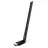 WiFi адаптер TP-LINK Archer T2U Plus