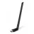 WiFi адаптер TP-LINK Archer T2U Plus