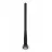 WiFi адаптер TP-LINK Archer T2U Plus