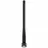 WiFi адаптер TP-LINK Archer T2U Plus