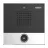 Telefon Fanvil I10V