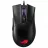 Gaming Mouse ASUS ROG Gladius II Core