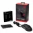 Gaming Mouse ASUS ROG Gladius II Core