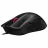 Gaming Mouse ASUS ROG Gladius II Core