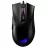 Gaming Mouse ASUS ROG Gladius II Core