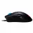 Gaming Mouse ASUS ROG Gladius II Core